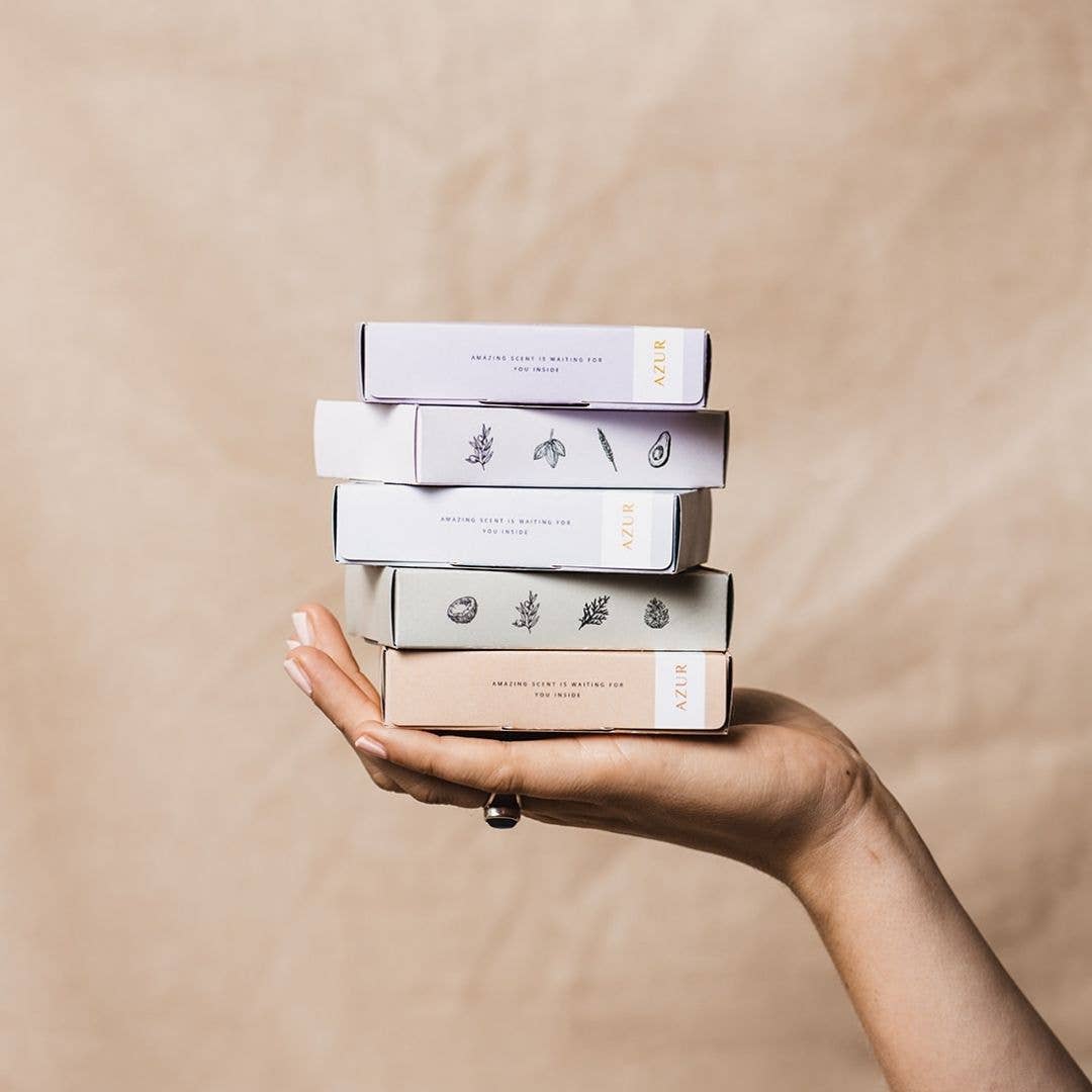 MEEST GEVOELIG | lichaams- en gezichtsbar | natuurlijk