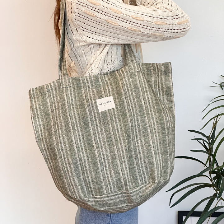 Grote Ipes-tas