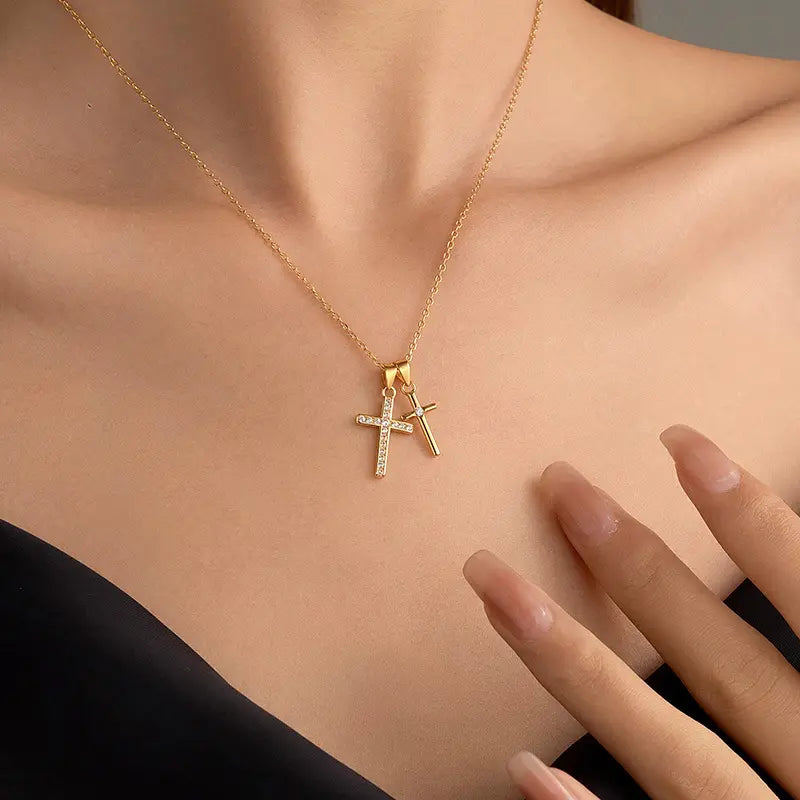 Ruth Ketting – 925 Zilver met Rhodium