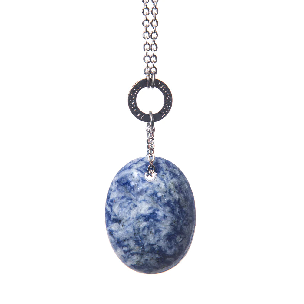 chakra sieraden