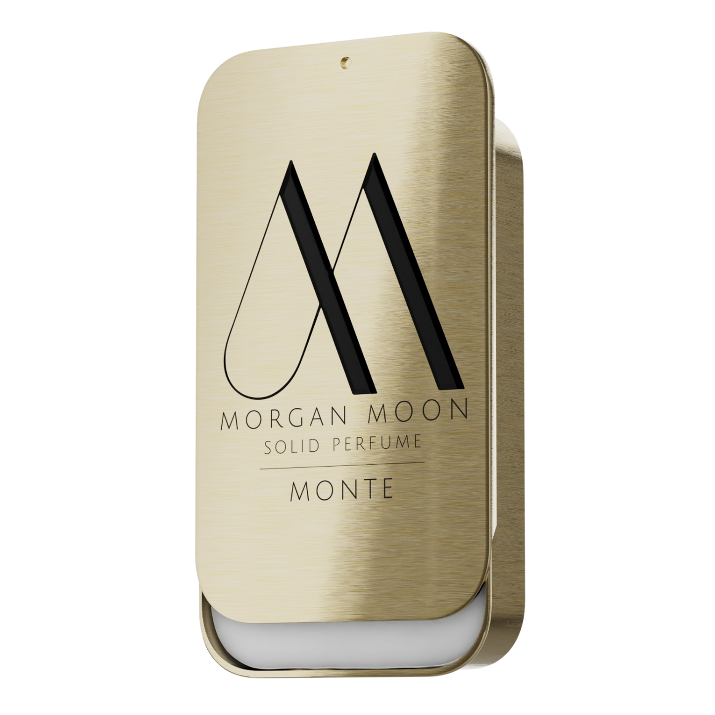 Smeerbare parfum | MONTE