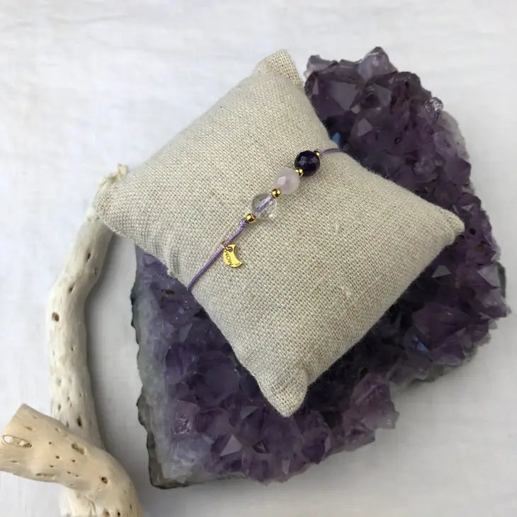 THE GODDESS - Harmonie en balans