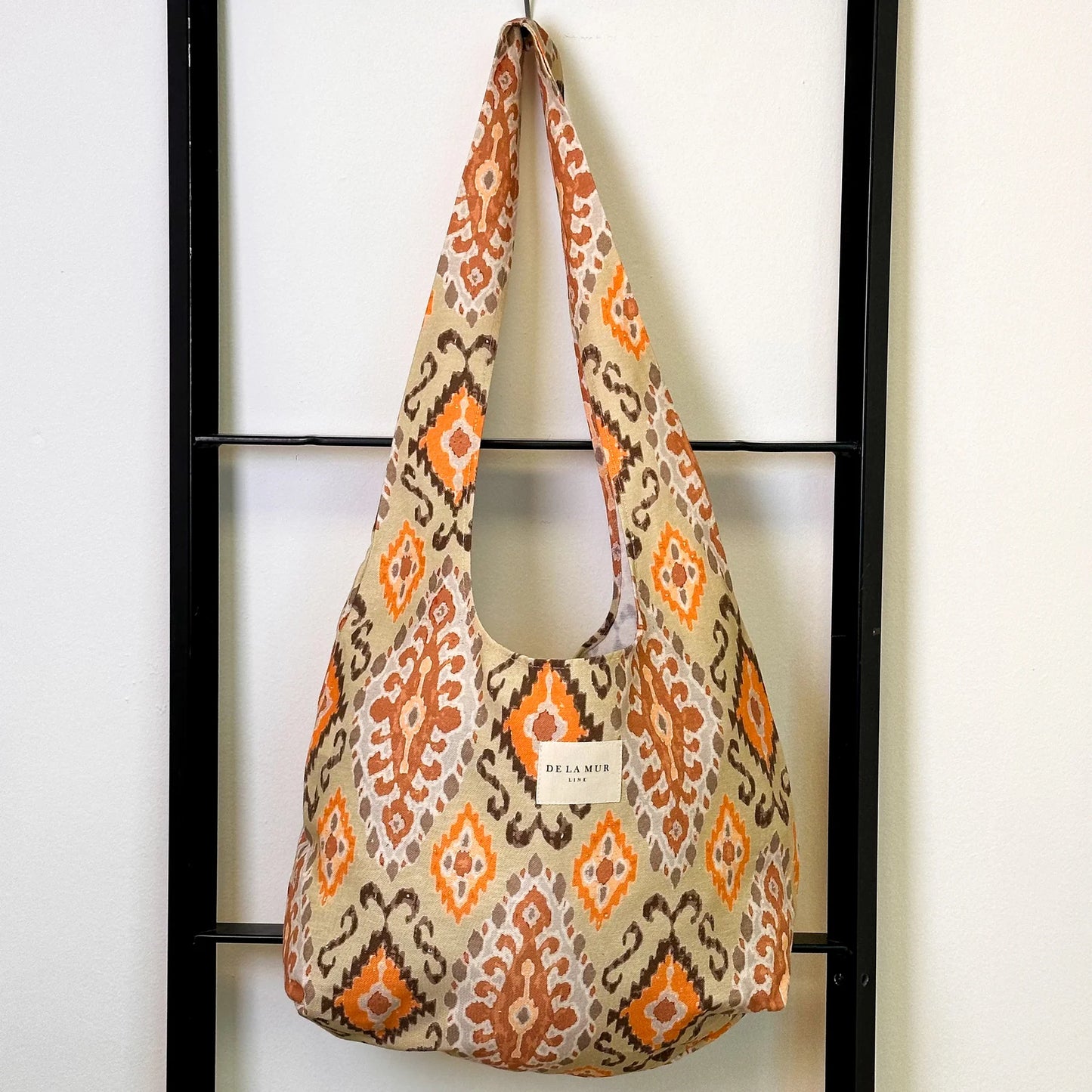 Ikat tas