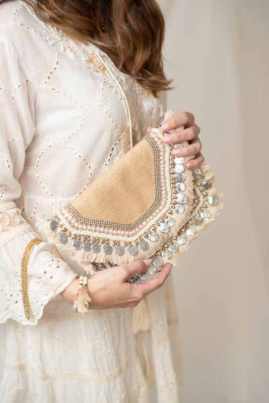 Yalena | Clutch