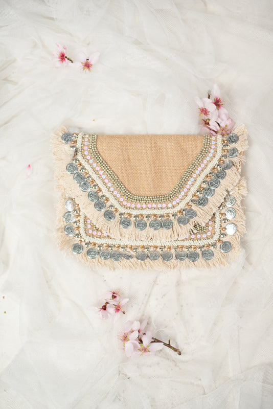 Yalena | Clutch