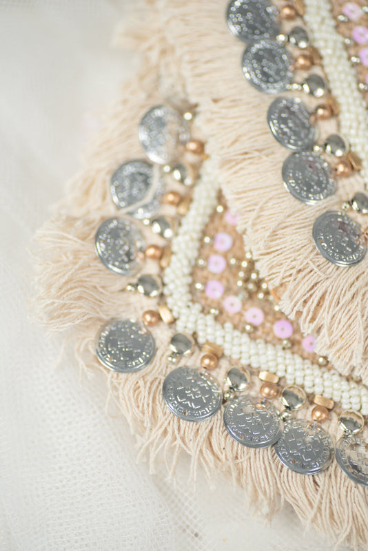 Yalena | Clutch