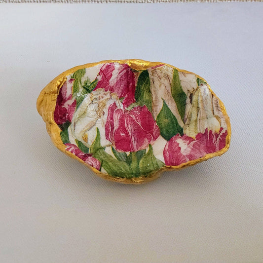 Tulpen