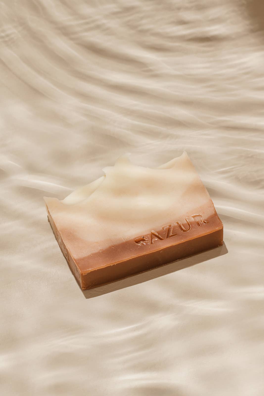 Bodybar - Sunset Dreams | Natuurlijke Verzorging met een Dromerige Geur 🌅