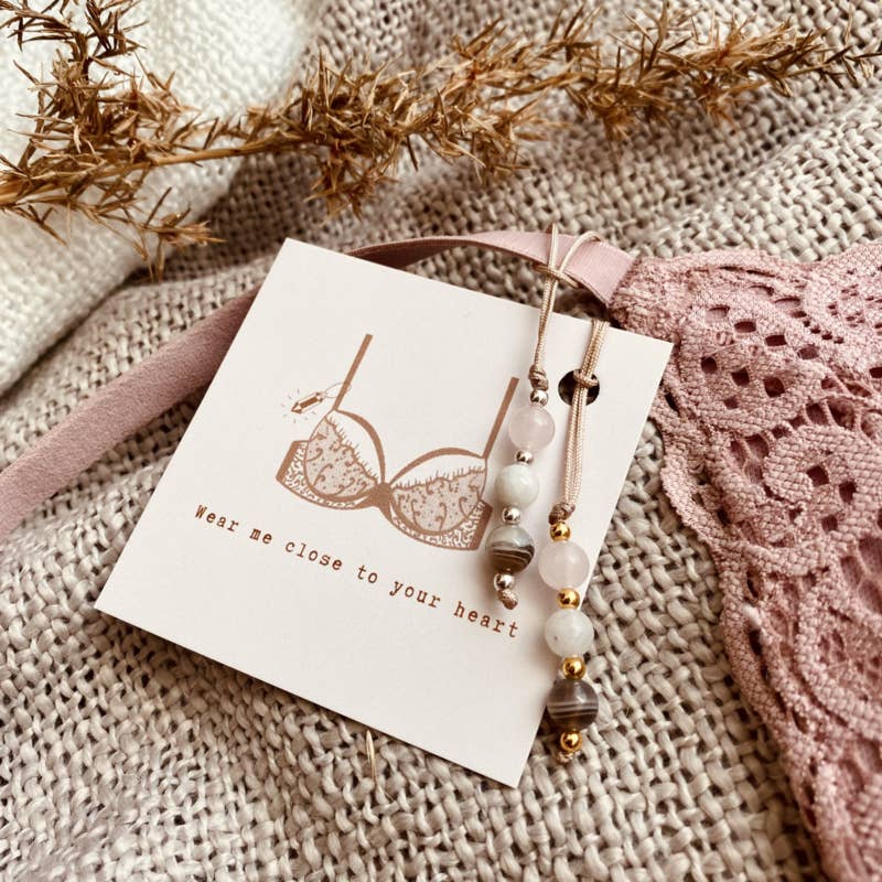 BH Hangertje - Mama to be
