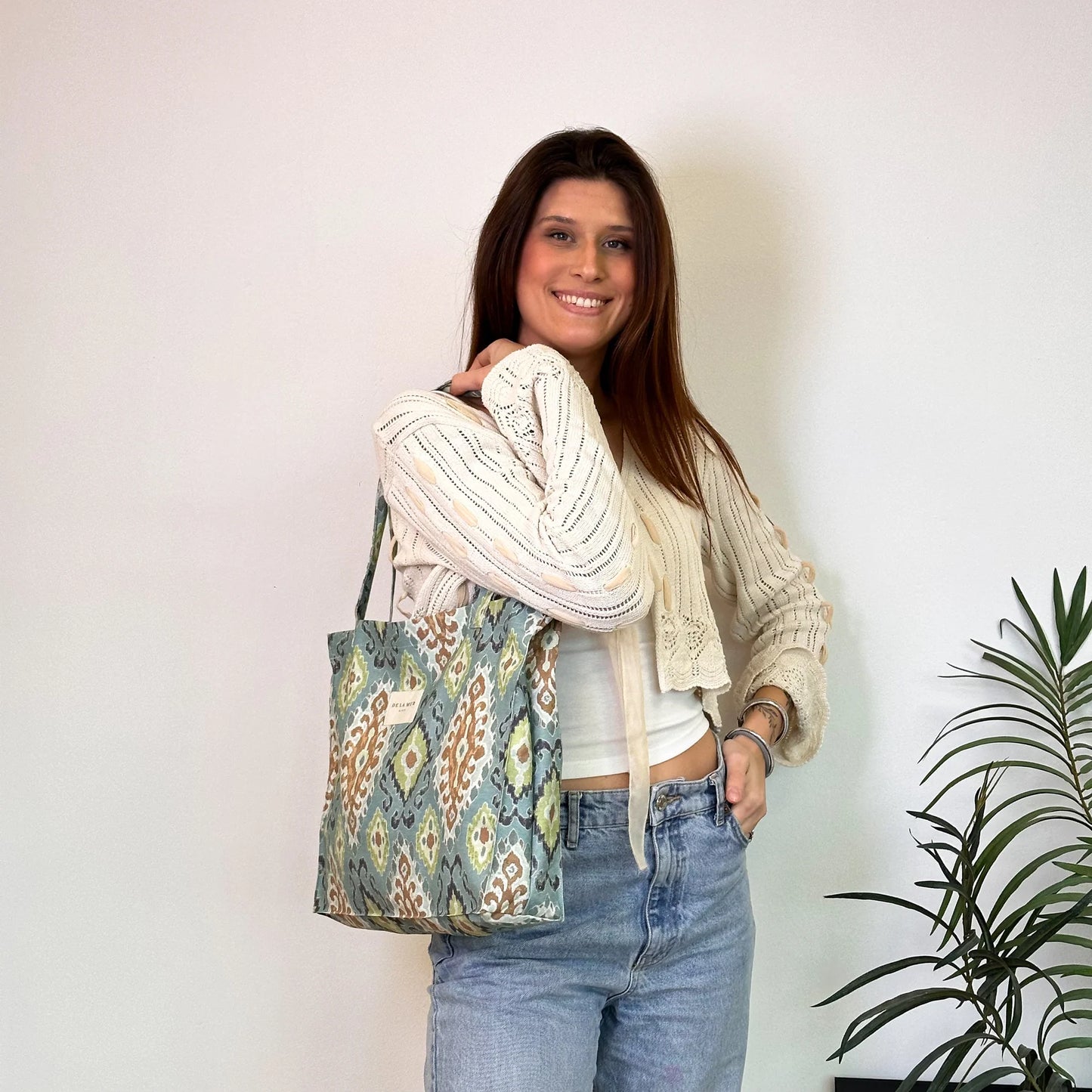 Shopper TAKI