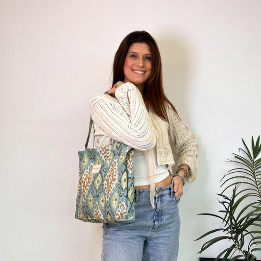 Shopper TAKI
