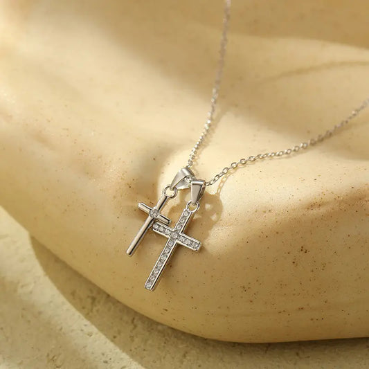 Ruth Ketting – 925 Zilver met Rhodium