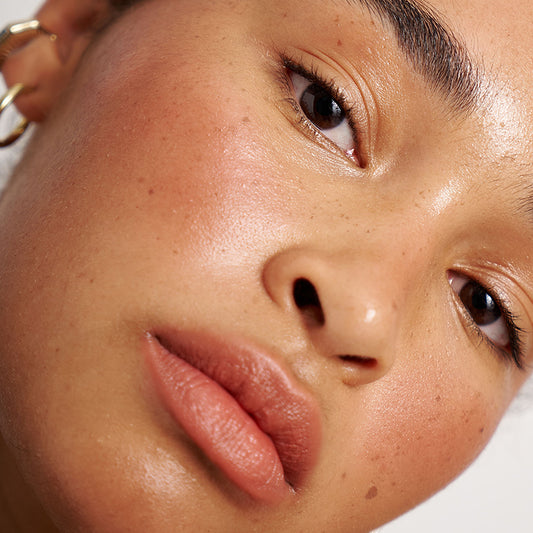 BLUSH BALM | Zomeravond