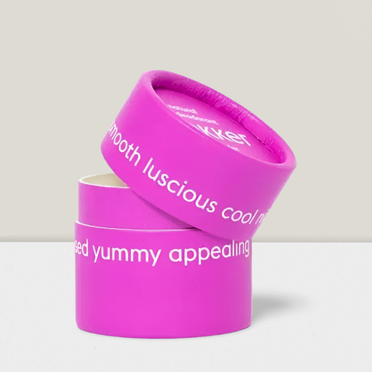 duurzame deodorant