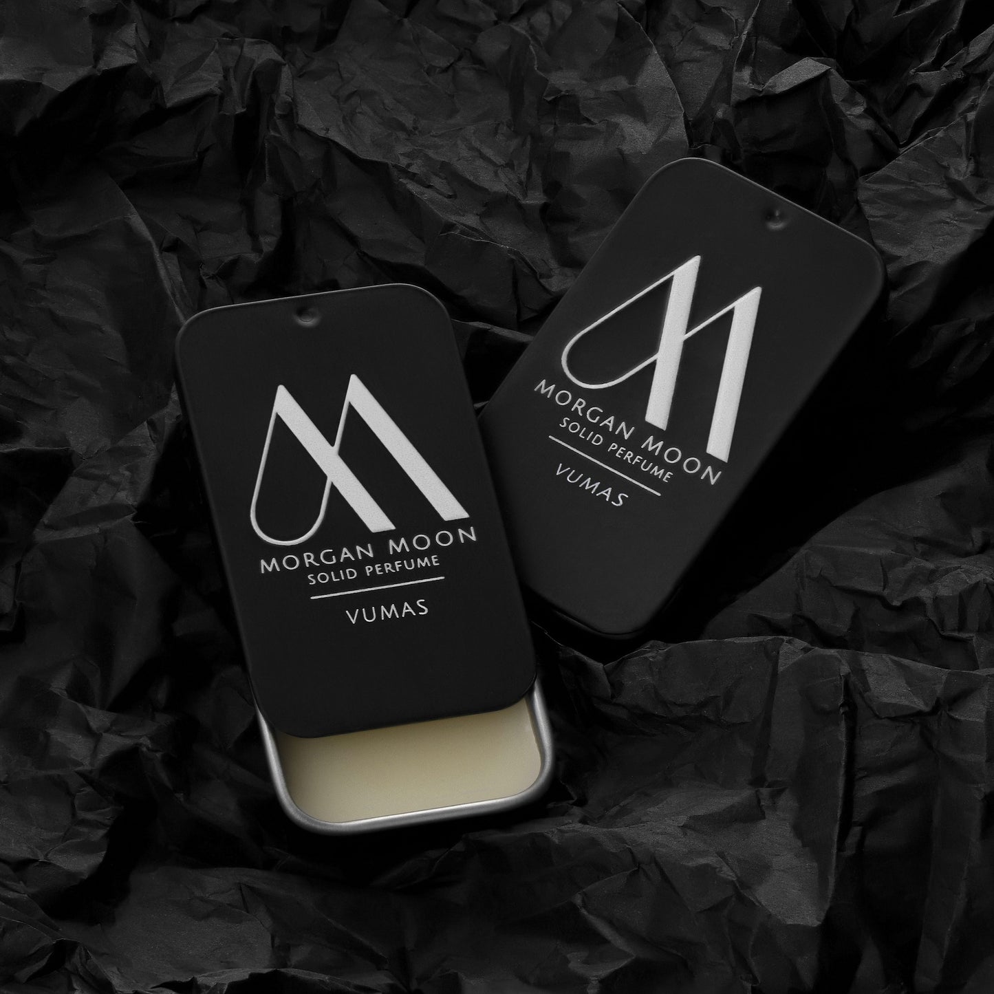 Smeerbare parfum | VUMAS
