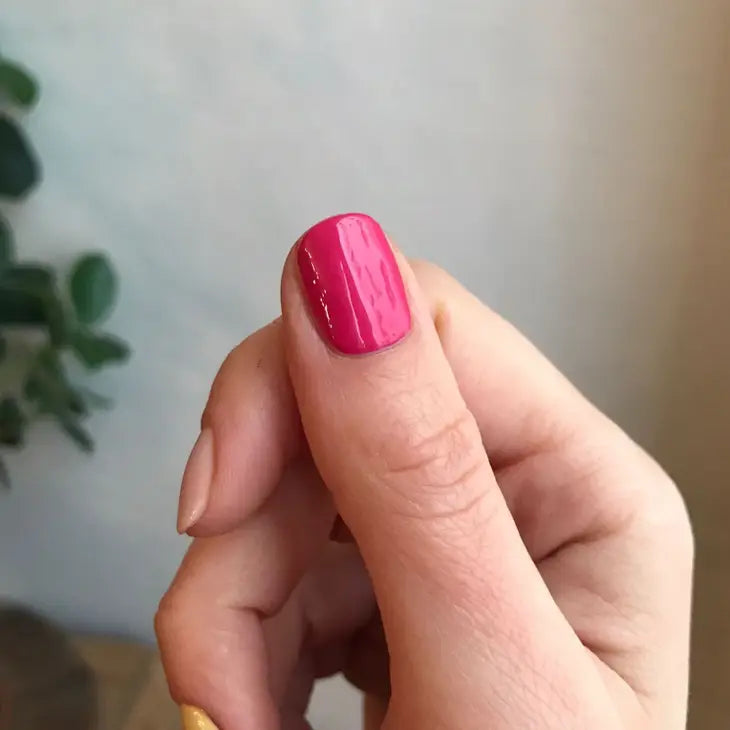 I'M BEAUTIFUL | VEGAN NAGELLAK