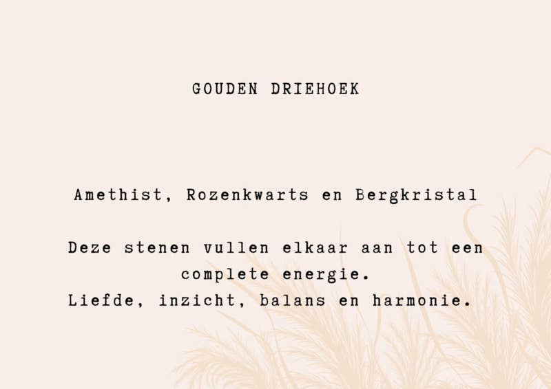 uniek cadeau