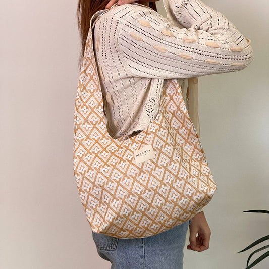 Ovale Shopper RAXO