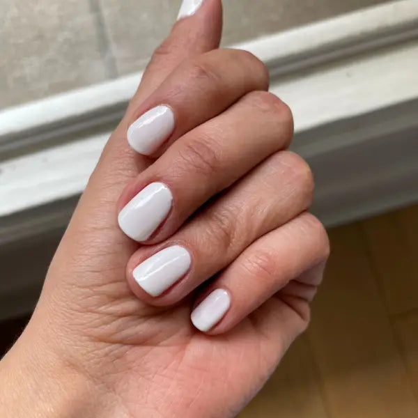 I'M FREE | VEGAN NAGELLAK