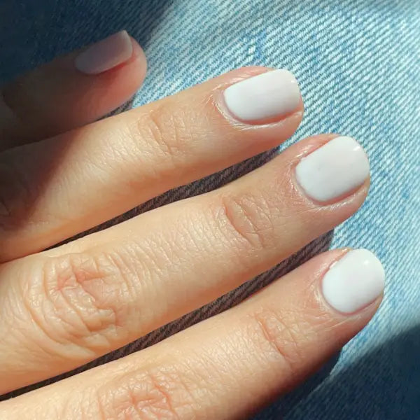 I'M FREE | VEGAN NAGELLAK