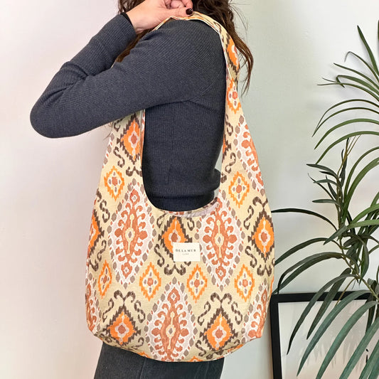 Ikat tas