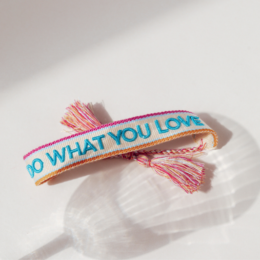 spirituele sieraden