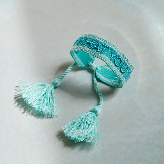 spirituele sieraden