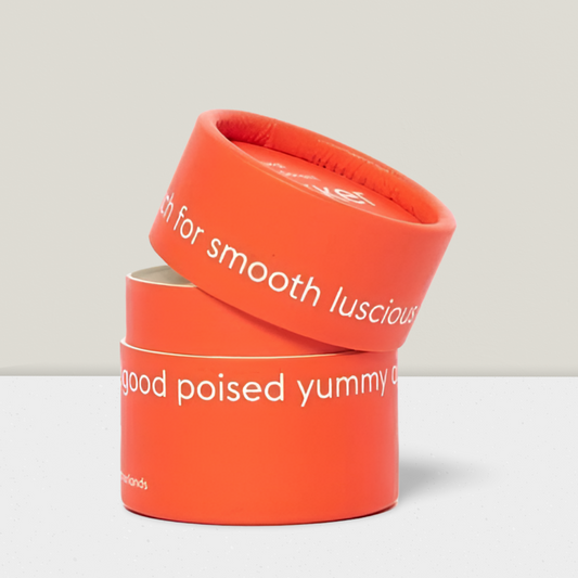 vegan deodorant