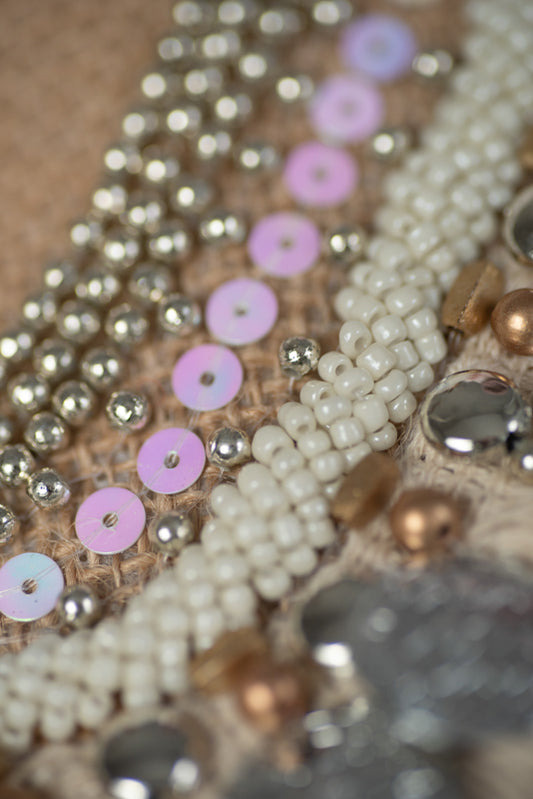 Yalena | Clutch